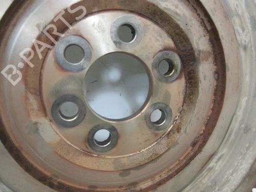 Flywheel SEAT ALTEA (5P1) 1.6 | BP37128759M101 - Image 5