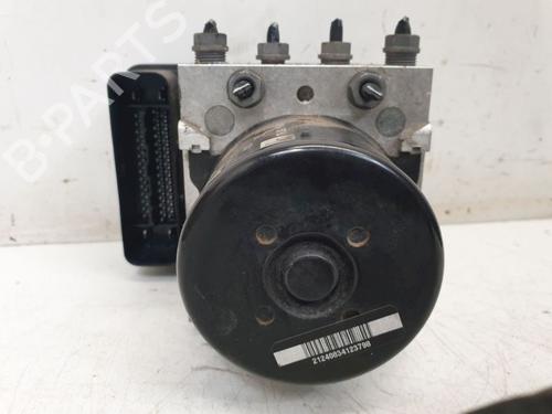 Electronic module SKODA YETI (5L) 1.2 TSI | BP34632614M83 - Image 6
