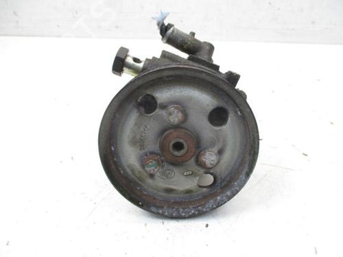 Steering pump FIAT DOBLO Cargo (263_) 1.6 D Multijet (263ZXE1B, 263ZXS1B, 263ZXY1B, 263WXE1B,... | BP37126404M99 - Image 3