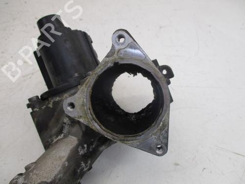 Egr VW EOS (1F7, 1F8) 2.0 TDI | BP29089496M69 