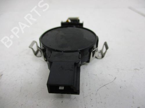 Electronic sensor SKODA OCTAVIA III (5E3, NL3, NR3) 2.0 TDI | BP18761311M84 