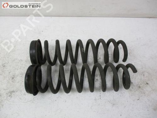 Used Shock absorber spring Shock absorber spring 37100625 37100625