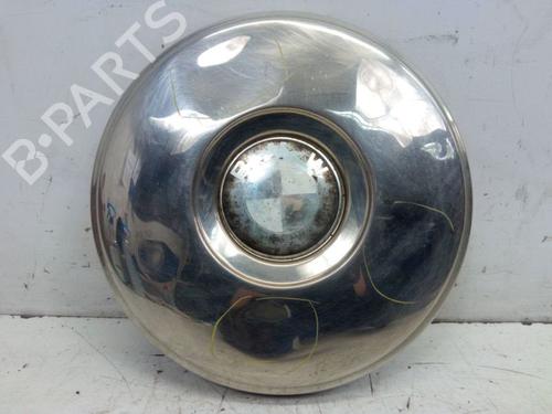 Used Hub cap BMW 2500-3.3 (E3) 2500 (150 hp) 31702984