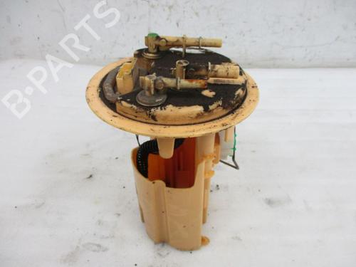 Fuel pump CITROËN C4 I (LC_) 1.6 HDi | BP18792565M76