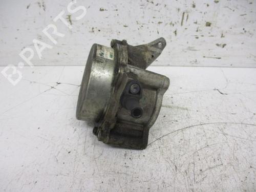 Vacuum pump VW PASSAT B6 Variant (3C5) 2.0 TFSI | BP37111678M80 - Image 7