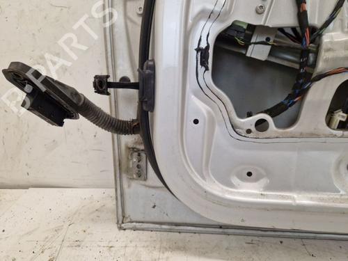 Right front door BMW 3 (E90) 335 i | BP29171310C3 