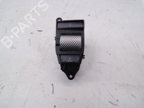 Switch ALFA ROMEO TONALE (965_) 1.5 Mild Hybrid | BP38507570I30 - Image 2