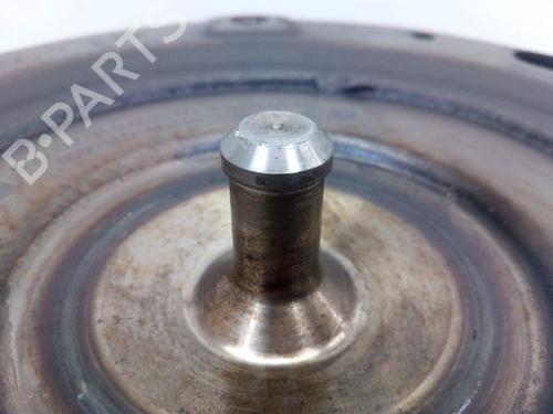 Andre AUDI A6 C6 (4F2) 3.0 TDI quattro | BP30914562O1 