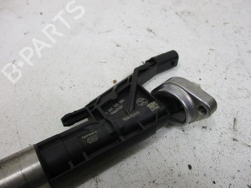 Injector MINI MINI Convertible (F57) Cooper S | BP37115826M100 - Image 3