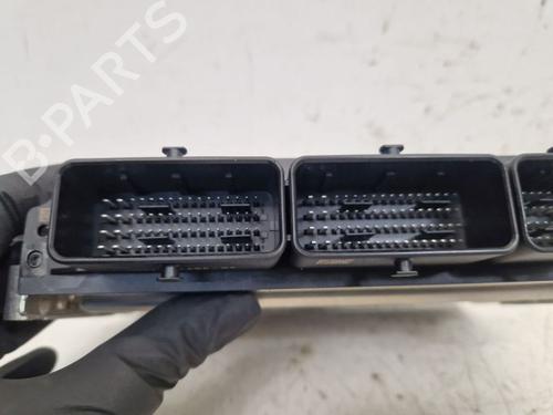 Engine control unit (ECU) RENAULT MEGANE E-TECH SUV EV60 (BNJ1) | BP23990767M57 