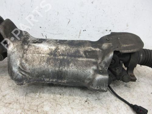Steering rack VW GOLF V Variant (1K5) 2.0 TDI | BP37129560M22 - Image 4