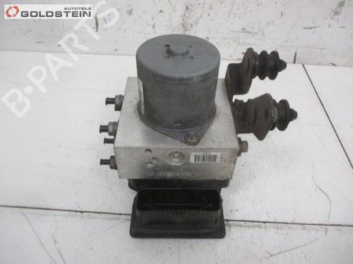 ABS pump VW PASSAT B7 (362) 2.0 TDI | BP37108200M43 - Image 2