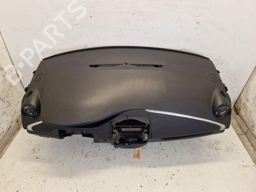 Andre RENAULT ZOE (BFM_) ZOE (BFMD) | BP29105801O1