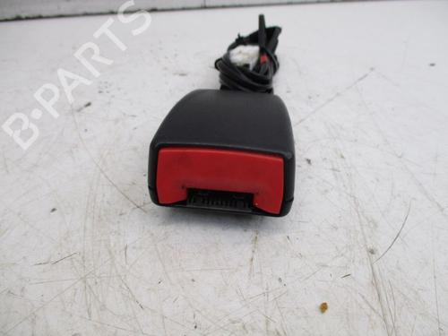 Seat buckle TOYOTA VERSO (_R2_) 1.8 (ZGR21_, ZGR21R) | BP19291268I32 