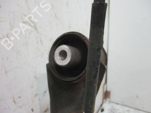 Rear axle CHEVROLET SPARK (M300) 1.2 | BP29087924M2 