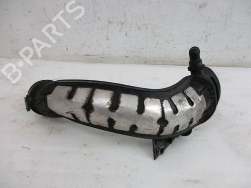 Used Pipe Pipe 37111406 37111406