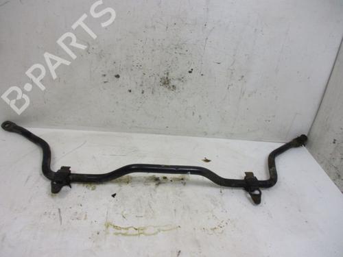 anti-roll-bar-dacia-sandero-2008-37116161 main image