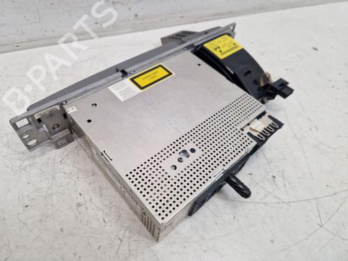 Radio BMW 7 (E65, E66, E67) 740 i, Li | BP34536551E6  - Image 6