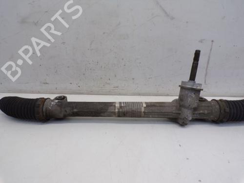 Steering rack OPEL CORSA D (S07) 1.3 CDTI (L08, L68) | BP37133055M22  - Image 8