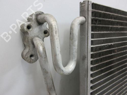 AC radiator MINI MINI (R56) Cooper | BP29095192M32 