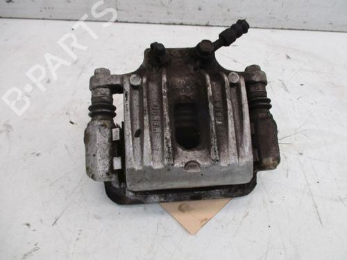 Used Left rear brake caliper Left rear brake caliper 38027610 38027610