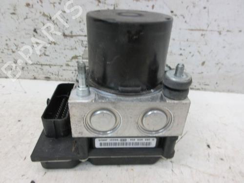 Elektronisk modul VW POLO V (6R1, 6C1) 1.4 (6R1) | BP29093287M83 