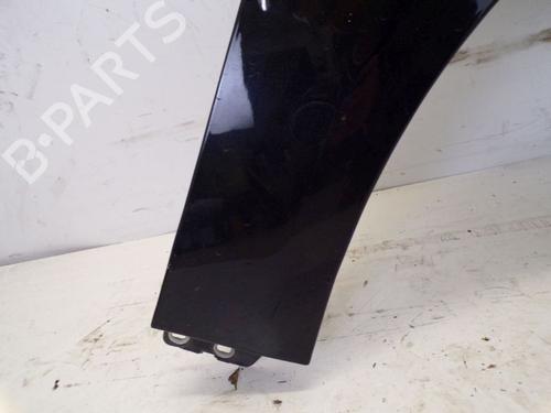 Right front fenders FORD FOCUS III Turnier 1.0 EcoBoost | BP29099411C42 