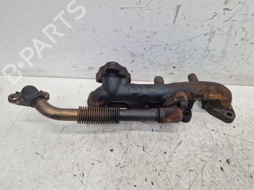 Used Exhaust manifold Exhaust manifold 38028400 38028400