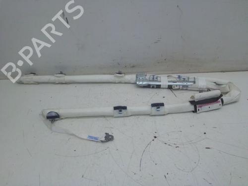 Hemelbekleding MITSUBISHI COLT VII Hatchback (VB_) 1.0 MPi (VBXG0) (91 hp) 29523797