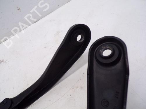 Front windshield wiper arm BMW 3 (F30, F80) M3 | BP29084184C143 
