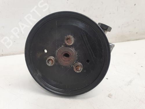 Steering pump AUDI A6 C6 Avant (4F5) 2.7 TDI | BP34041993M99 - Image 3