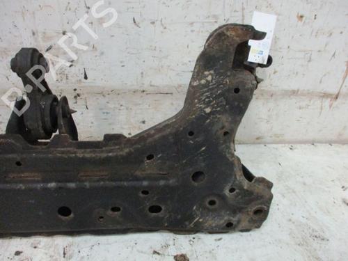 Subframe MAZDA 2 (DE_, DH_) 1.3 (DE3FS) | BP37118006M9 - Image 7