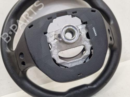 Steering wheel KIA PICANTO II (TA) 1.0 | BP37143963C49 - Image 8