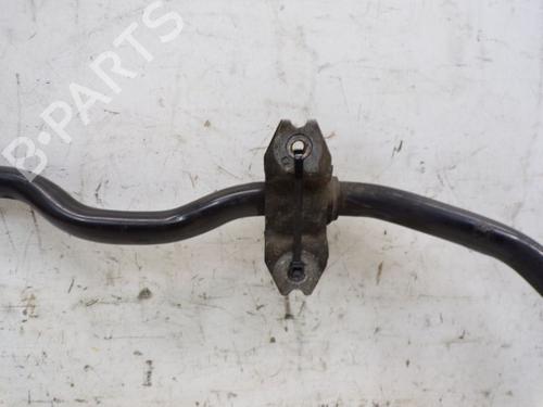 Anti roll bar VW PASSAT B6 (3C2) 2.0 TDI | BP37127744M96 - Image 7