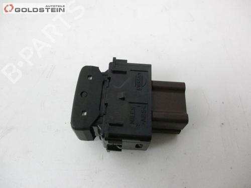 Switch NISSAN PATHFINDER III (R51) 2.5 dCi 4WD | BP18752944I30 - Image 2
