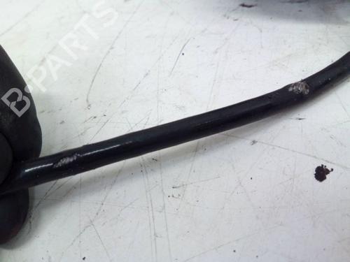 Air filter box BMW X3 (F25) xDrive 20 d | BP24827404M87 