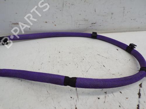 Cable BMW 5 (G30, F90) 520 i | BP37131838E12 - Image 4
