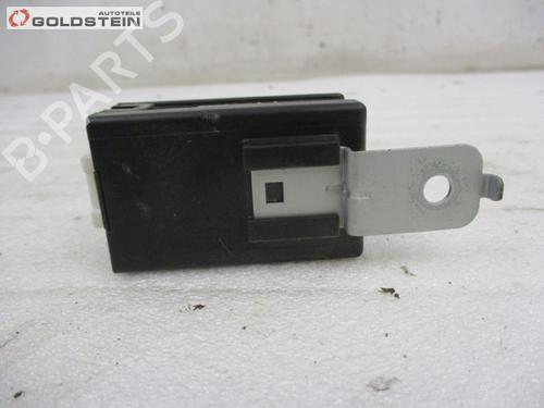 Control unit MITSUBISHI PAJERO IV (V8_W, V9_W) 3.2 DI-D 4WD | BP18757539M11 
