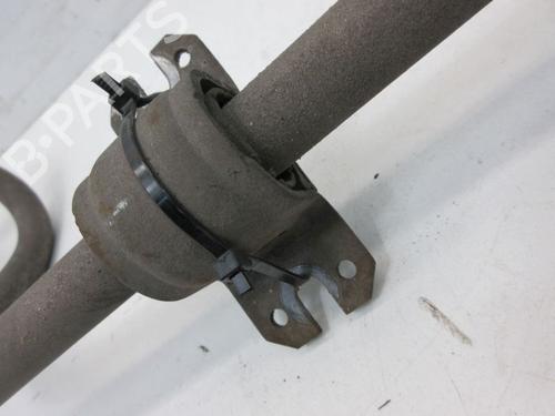 Anti roll bar OPEL INSIGNIA A (G09) 2.0 CDTI (68) | BP37125247M96 - Image 5