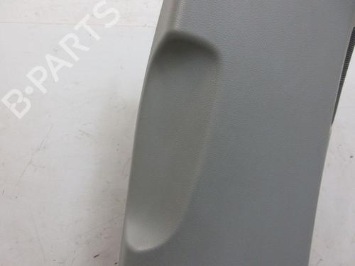 Other AUDI A8 D4 (4H2, 4H8, 4HC, 4HL) 3.0 TDI quattro | BP29087825O1 