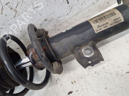 Left front shock absorber BMW 3 (E90) 328 i | BP38507648M16 - Image 6