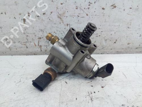 Injection pump VW PASSAT B6 Variant (3C5) 2.0 TFSI | BP27516635M78 