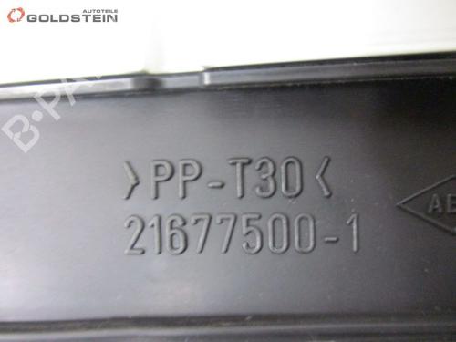 Display monitor DACIA SANDERO 1.4 (BS0C, BS0A, BS0G, BS1F, BS0E) | BP37110059C48 - Image 9