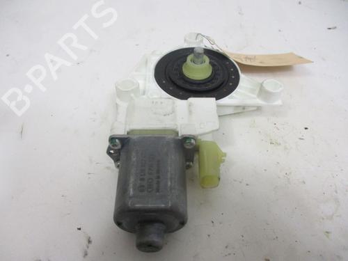 Right rear window motor DODGE JOURNEY 2.0 CRD | BP37115209E22 - Image 2