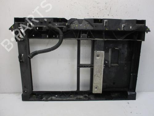 crossmember-peugeot-207-cc-wd_-2007-2008-2009-2010-2011-2012-2013-2014-2015-37118267 main image