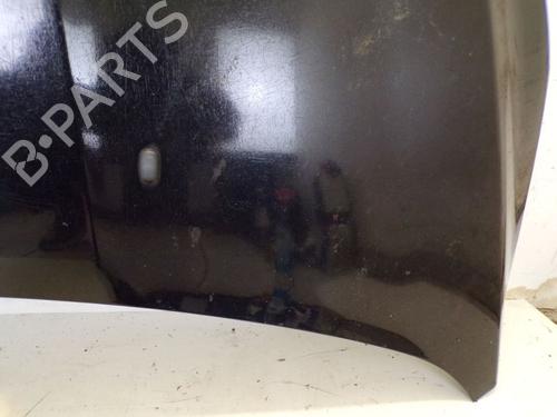Hood FORD FOCUS III Turnier 1.0 EcoBoost | BP29099273C1 