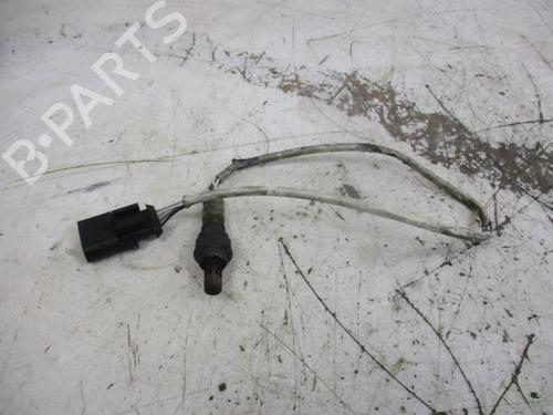 electronic-sensor-mini-mini-r50-r53-2001-2002-2003-2004-2005-2006-37114777 main image