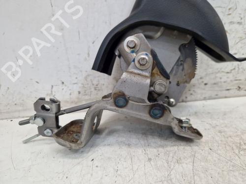Hand brake SUZUKI GRAND VITARA II (JT, TE, TD) 1.9 DDiS All-wheel Drive (JT419, TD44, JB419WD, JB419XD,... | BP29107259I18 