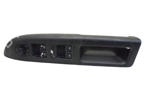 Used Switch Switch VW GOLF PLUS V (5M1, 521) 2.0 TDI 16V (140 hp) 18801813 18801813