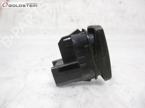 Switch FORD FOCUS II Convertible 2.0 TDCi | BP37104422I30 - Image 2